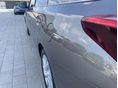 TOYOTA AURIS 2016/9 - 4