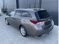 TOYOTA AURIS 2016/9 - 5