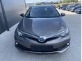TOYOTA AURIS 2016/9 - 6