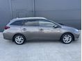 TOYOTA AURIS 2016/9 - 9
