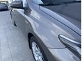 TOYOTA AURIS 2016/9 - 10
