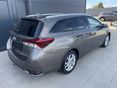 TOYOTA AURIS 2016/9 - 11