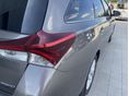 TOYOTA AURIS 2016/9 - 12