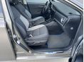 TOYOTA AURIS 2016/9 - 15