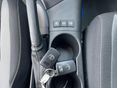 TOYOTA AURIS 2016/9 - 20