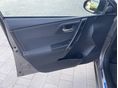 TOYOTA AURIS 2016/9 - 21