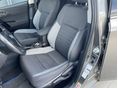 TOYOTA AURIS 2016/9 - 22