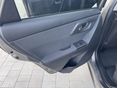 TOYOTA AURIS 2016/9 - 23