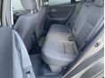 TOYOTA AURIS 2016/9 - 24