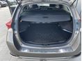 TOYOTA AURIS 2016/9 - 25