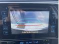 TOYOTA AURIS 2016/9 - 18