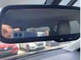 TOYOTA AURIS 2016/9 - 19