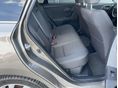 TOYOTA AURIS 2016/9 - 26