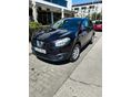 NISSAN QASHQAI 2.0 Tekna
