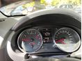 NISSAN QASHQAI 2010/6 - 2