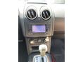 NISSAN QASHQAI 2010/6 - 3