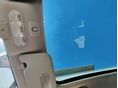 NISSAN QASHQAI 2010/6 - 4