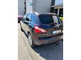 NISSAN QASHQAI 2010/6 - 6