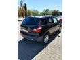 NISSAN QASHQAI 2010/6 - 7