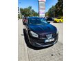NISSAN QASHQAI 2010/6 - 5