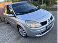 RENAULT SCENIC Grand Scénic 1.6 Authentique