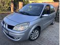 RENAULT SCENIC 2006/12 - 2