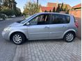 RENAULT SCENIC 2006/12 - 3