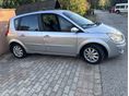 RENAULT SCENIC 2006/12 - 4