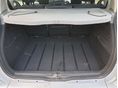 RENAULT SCENIC 2006/12 - 8