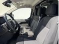 TOYOTA PROACE 2024/8 - 3