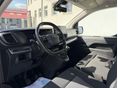 TOYOTA PROACE 2024/8 - 2