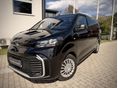 TOYOTA PROACE 2.0 D-4D Active Multimedia Navi - L2H1