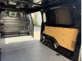 TOYOTA PROACE 2024/8 - 9