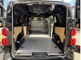 TOYOTA PROACE 2024/8 - 8