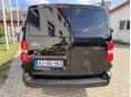 TOYOTA PROACE 2024/8 - 7