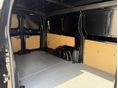 TOYOTA PROACE 2024/8 - 6