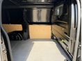 TOYOTA PROACE 2024/8 - 5