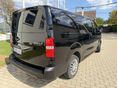 TOYOTA PROACE 2024/8 - 4