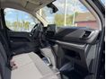 TOYOTA PROACE 2024/8 - 11