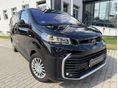 TOYOTA PROACE 2024/8 - 10