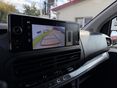 TOYOTA PROACE 2024/8 - 12