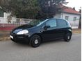 FIAT GRANDE PUNTO 1.2 SzépÁllapot.GyáriDesign.FrissMűszaki