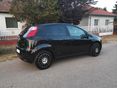 FIAT GRANDE PUNTO 2006 - 2