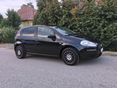 FIAT GRANDE PUNTO 2006 - 3