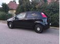 FIAT GRANDE PUNTO 2006 - 4