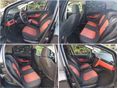 FIAT GRANDE PUNTO 2006 - 5