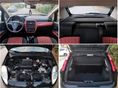 FIAT GRANDE PUNTO 2006 - 6