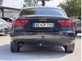 AUDI A5 2010/3 - 9