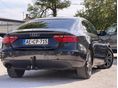 AUDI A5 2010/3 - 5