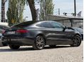 AUDI A5 2010/3 - 6